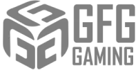 Logotipo do parceiro de pagamento 38