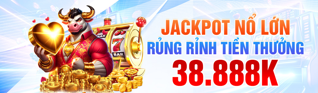 Banner quảng cáo hệ thống thanh toán an toàn hm88