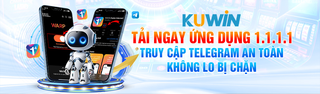 Banner giới thiệu công nghệ đột phá của hm88