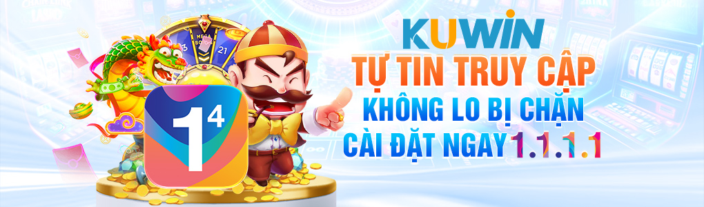 Banner các giải pháp thanh toán đa dạng của hm88