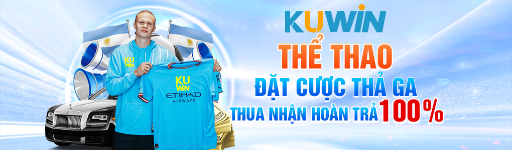 Banner về tối ưu hóa quy trình thanh toán hm88