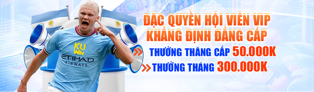 Banner mời tham gia hệ sinh thái hm88
